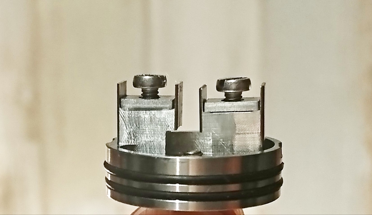 f:id:clear-rainy:20191114224830j:plain