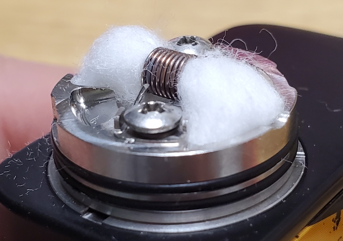 f:id:clear-rainy:20191121235330j:plain