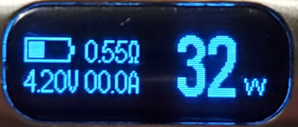 f:id:clear-rainy:20191124093605j:plain