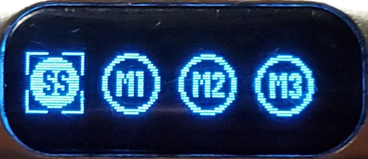 f:id:clear-rainy:20191124093628j:plain