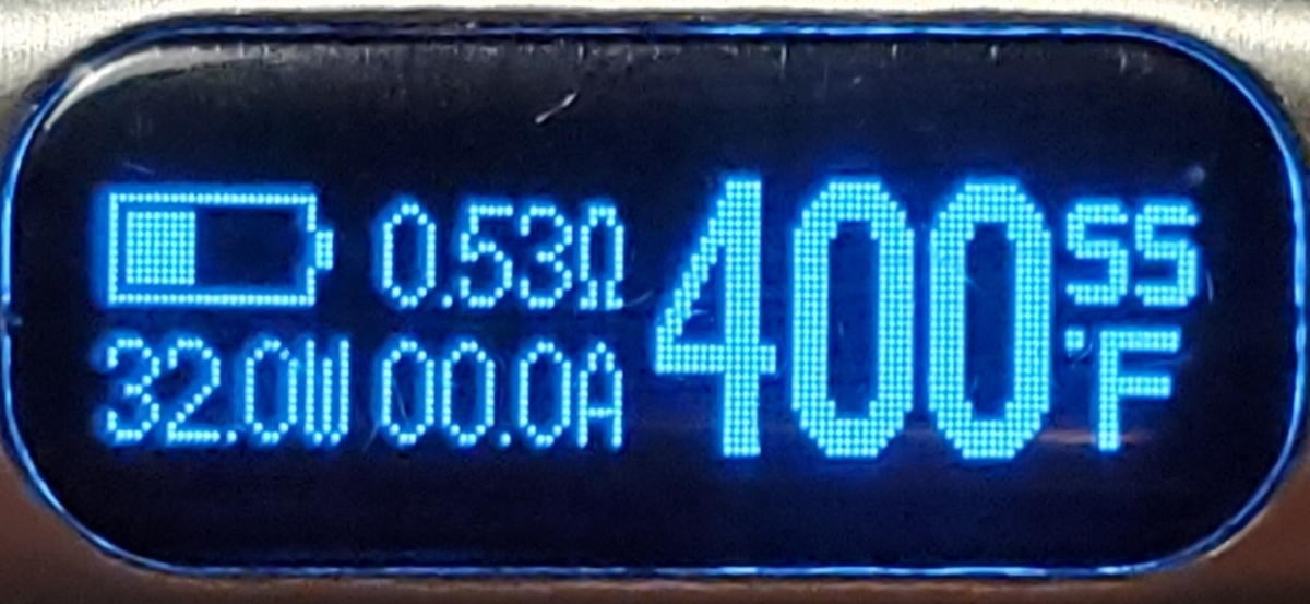 f:id:clear-rainy:20191124093649j:plain