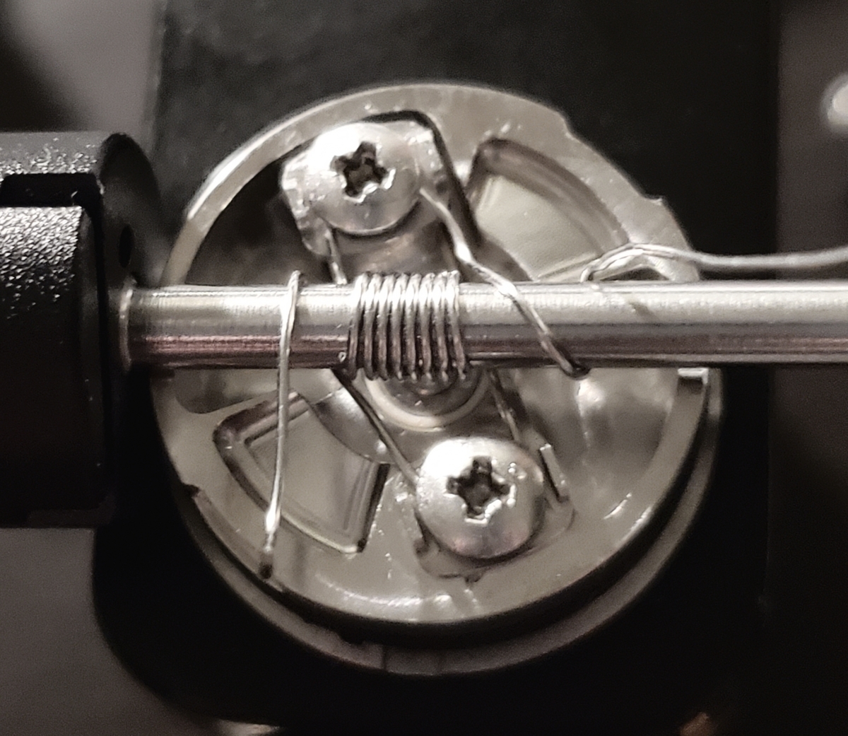 f:id:clear-rainy:20191125124949j:plain