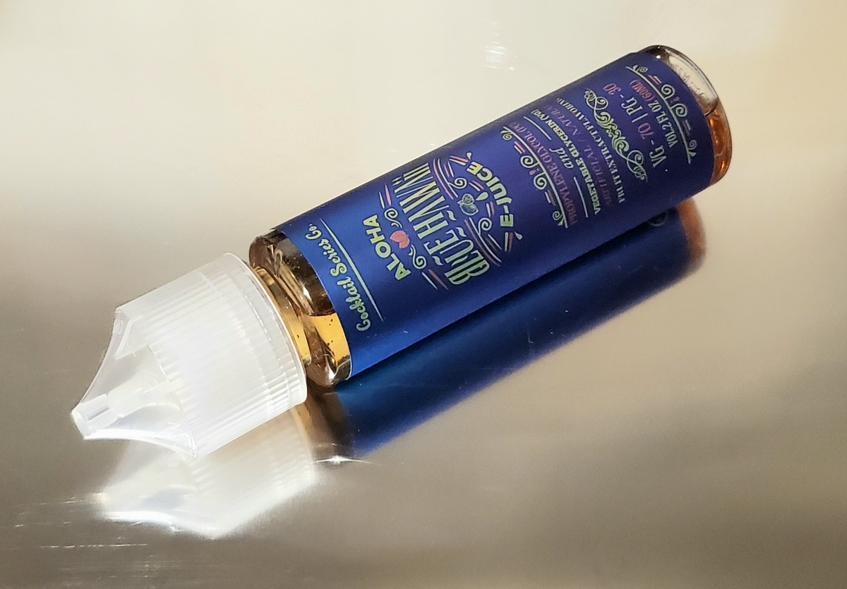 f:id:clear-rainy:20191202233222j:plain f:id:clear-rainy:20191202233222j:plain