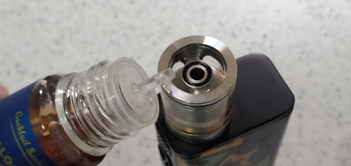 f:id:clear-rainy:20191203175244j:plain f:id:clear-rainy:20191203175244j:plain