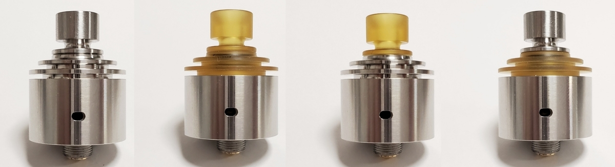 HOITOって何だ？ - 天気のいい日はVAPE!