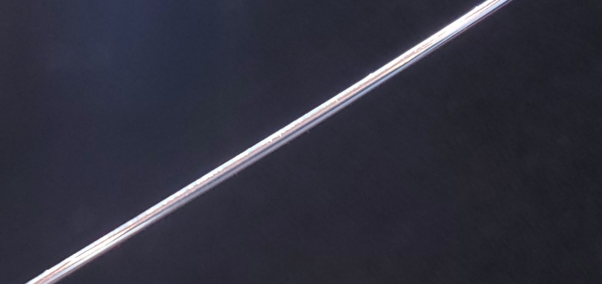 f:id:clear-rainy:20200903001112j:plain f:id:clear-rainy:20200903001112j:plain