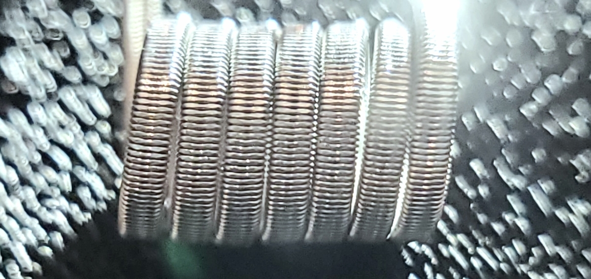 f:id:clear-rainy:20200903001247j:plain f:id:clear-rainy:20200903001247j:plain