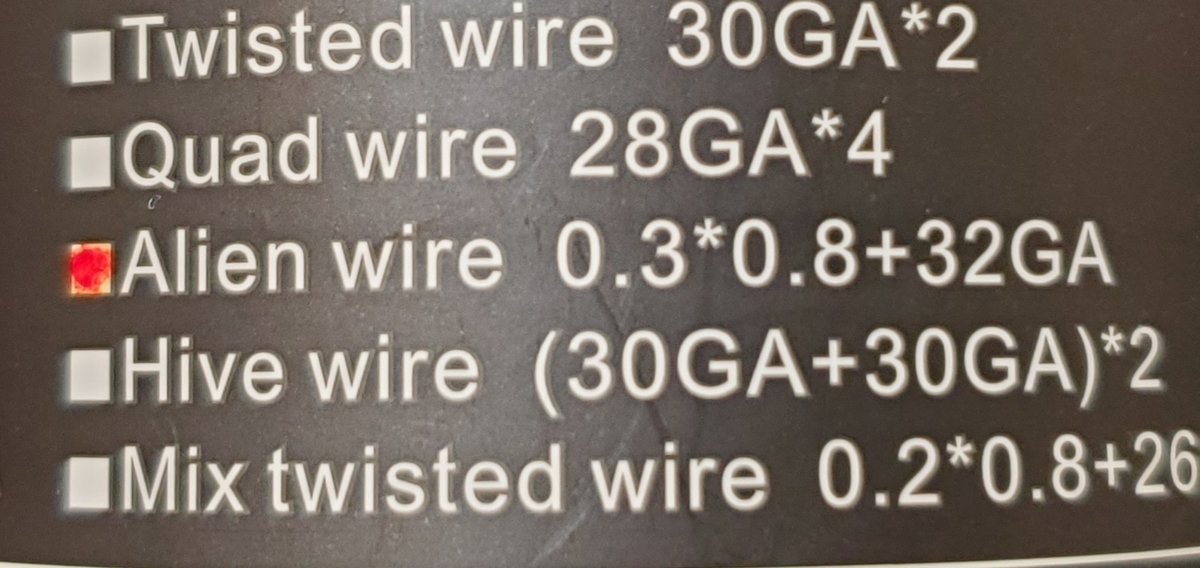f:id:clear-rainy:20200903001332j:plain f:id:clear-rainy:20200903001332j:plain