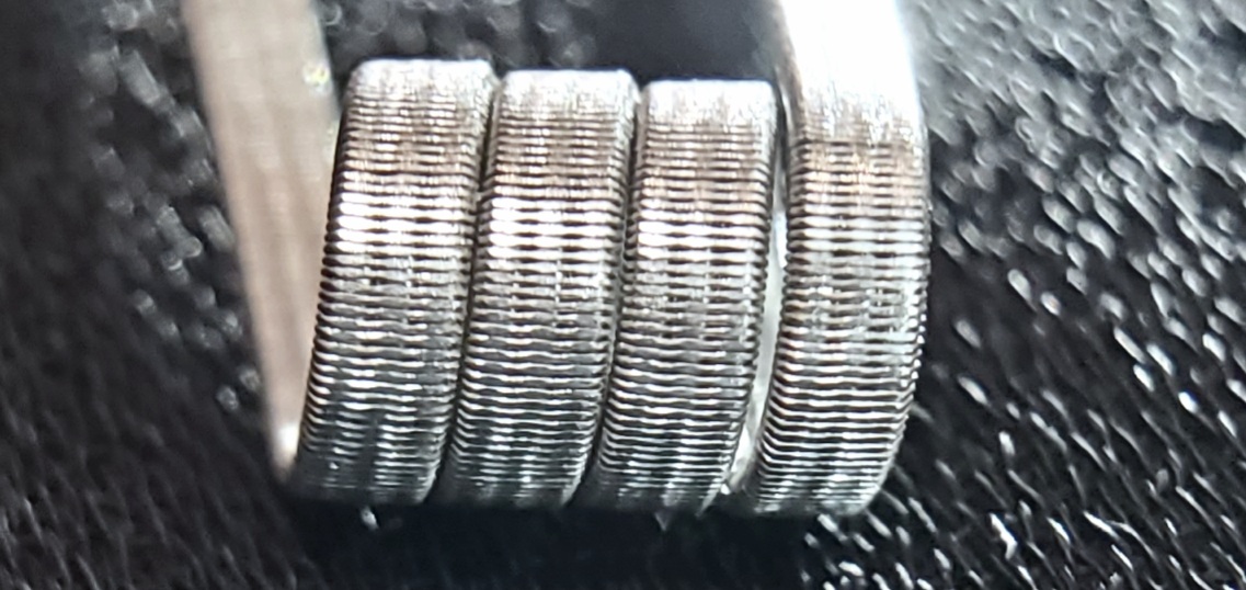 f:id:clear-rainy:20200903001352j:plain f:id:clear-rainy:20200903001352j:plain