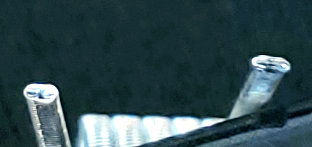 f:id:clear-rainy:20200903001439j:plain f:id:clear-rainy:20200903001439j:plain