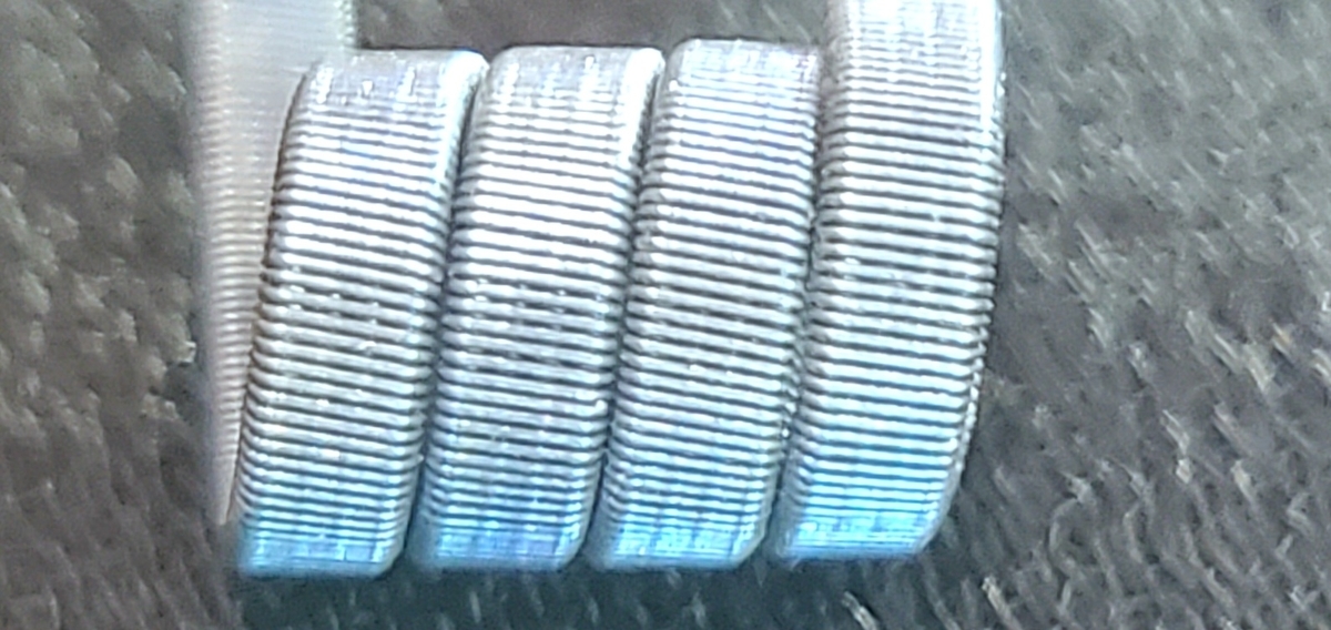 f:id:clear-rainy:20200903001508j:plain f:id:clear-rainy:20200903001508j:plain