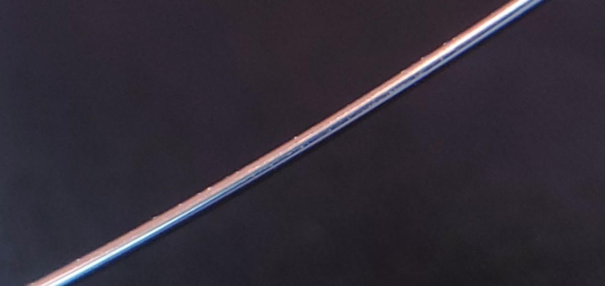 f:id:clear-rainy:20200903001846j:plain f:id:clear-rainy:20200903001846j:plain