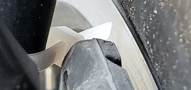 f:id:clear-rainy:20200907202806j:plain f:id:clear-rainy:20200907202806j:plain