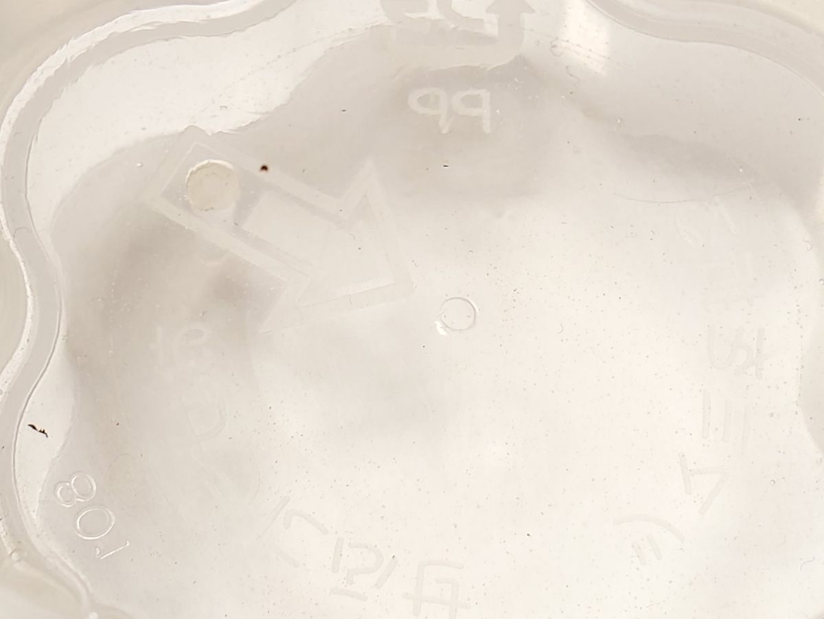 f:id:clear-rainy:20201021002027j:plain f:id:clear-rainy:20201021002027j:plain