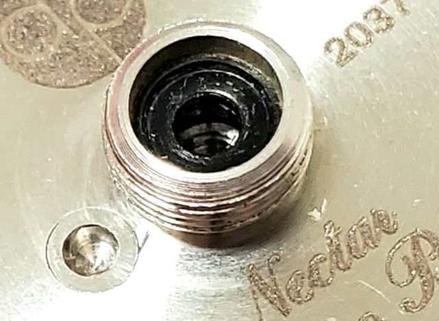 f:id:clear-rainy:20201102132157j:plain f:id:clear-rainy:20201102132157j:plain