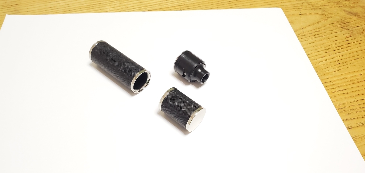 f:id:clear-rainy:20201122000136j:plain