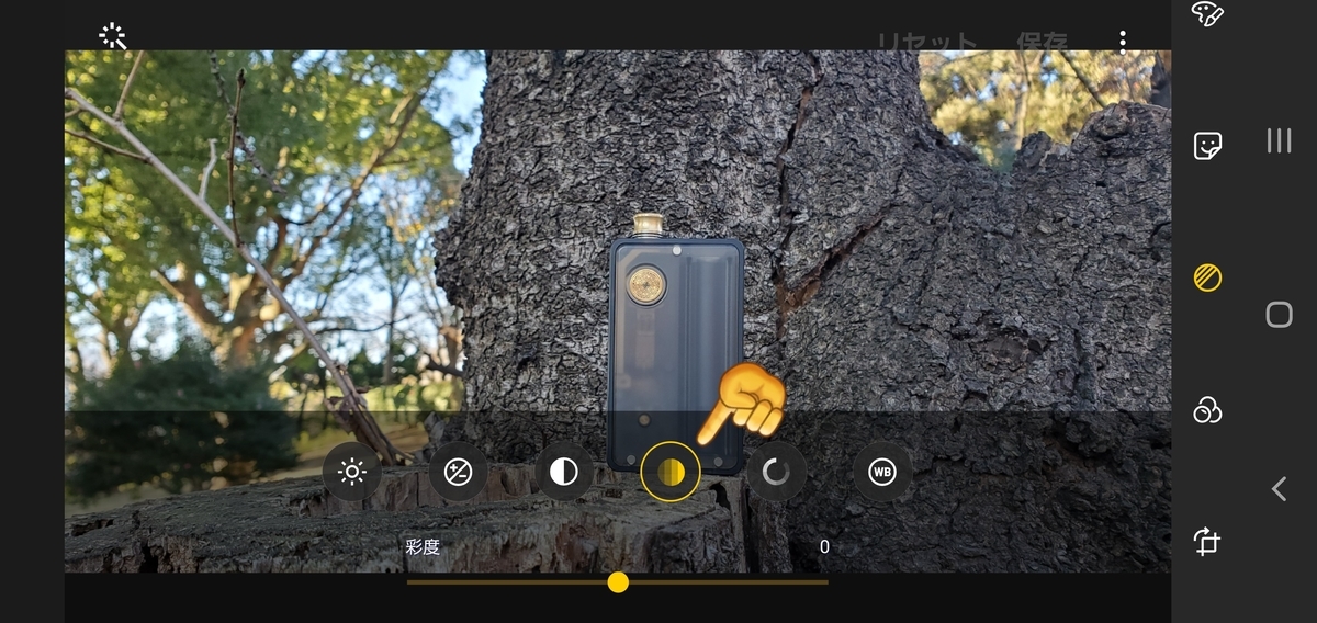 f:id:clear-rainy:20201122110542j:plain