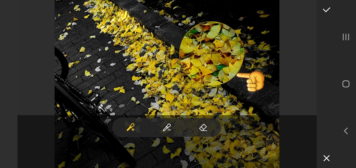 f:id:clear-rainy:20201122170336j:plain