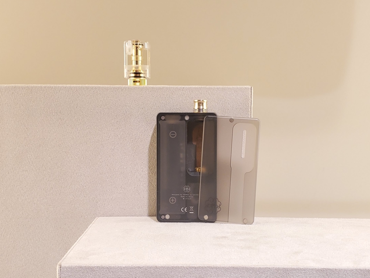 f:id:clear-rainy:20201123111948j:plain