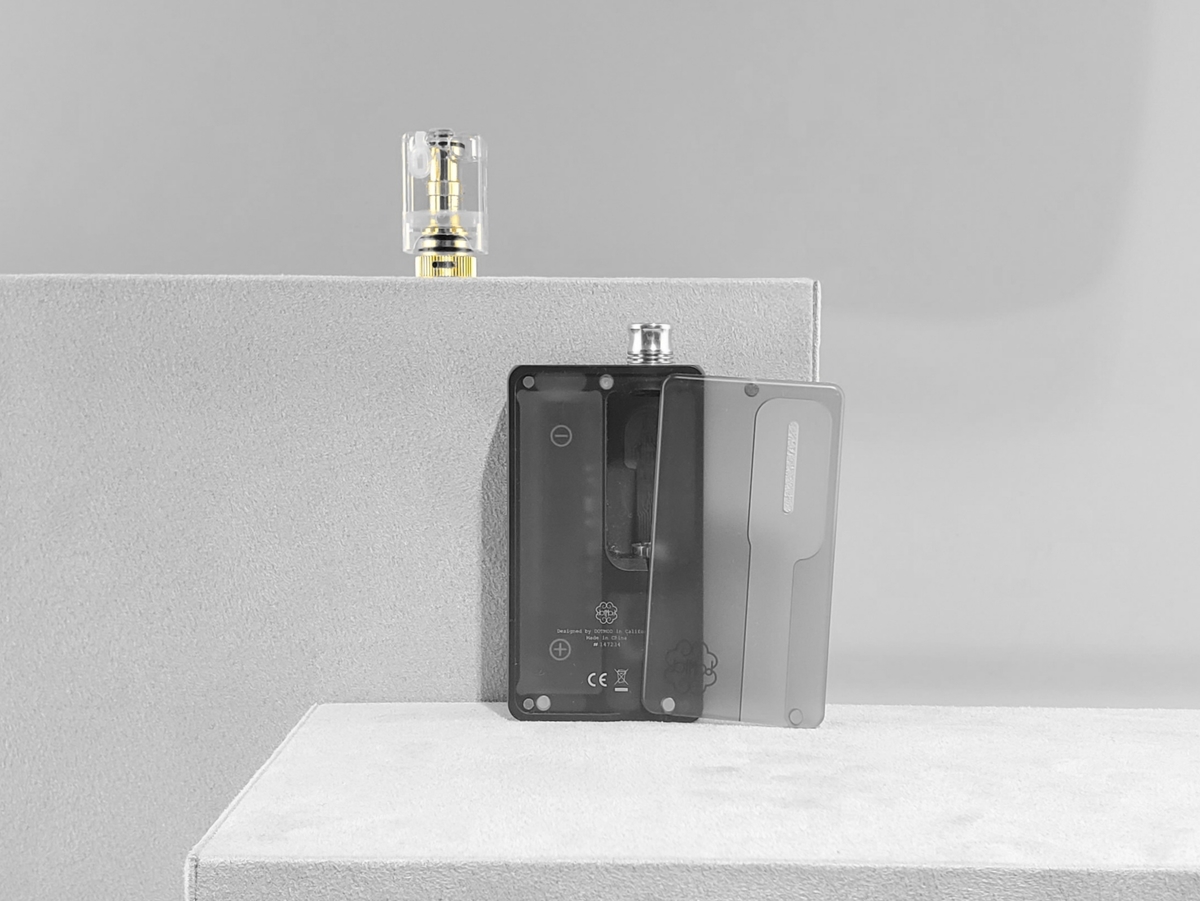 f:id:clear-rainy:20201123111958j:plain