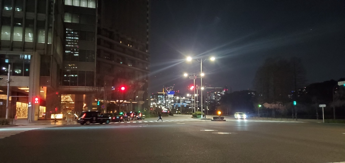 f:id:clear-rainy:20210325135355j:plain