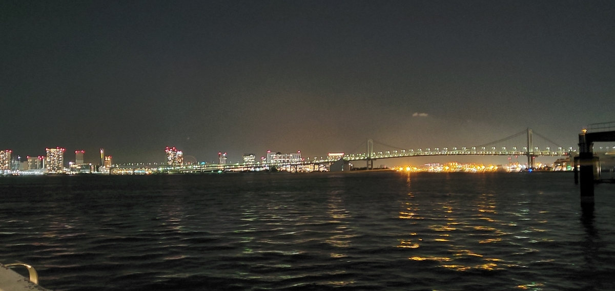 f:id:clear-rainy:20210325135502j:plain