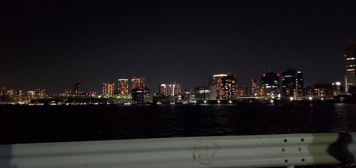 f:id:clear-rainy:20210325135629j:plain