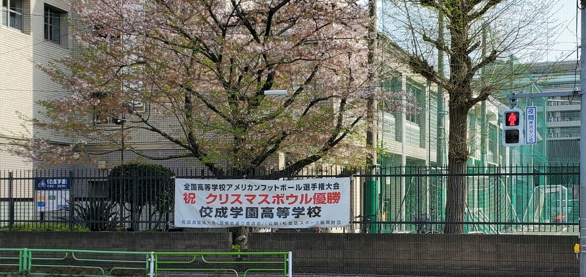 f:id:clear-rainy:20210403140549j:plain