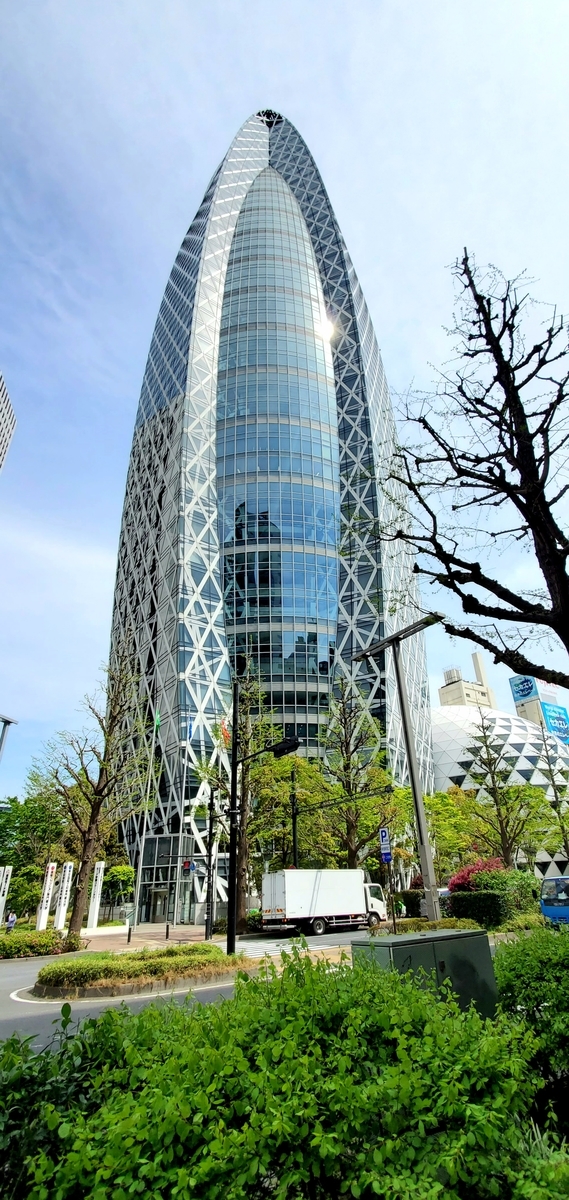 f:id:clear-rainy:20210408191809j:plain