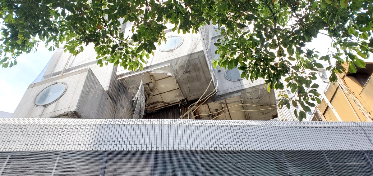 f:id:clear-rainy:20210408192057j:plain