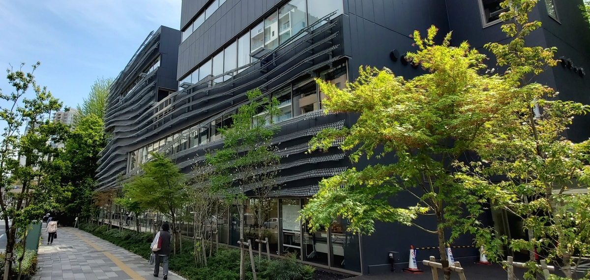 f:id:clear-rainy:20210408192550j:plain