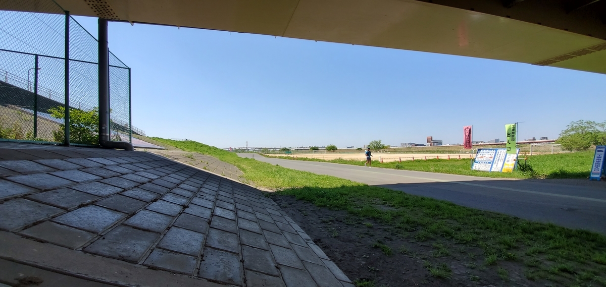f:id:clear-rainy:20210425142258j:plain