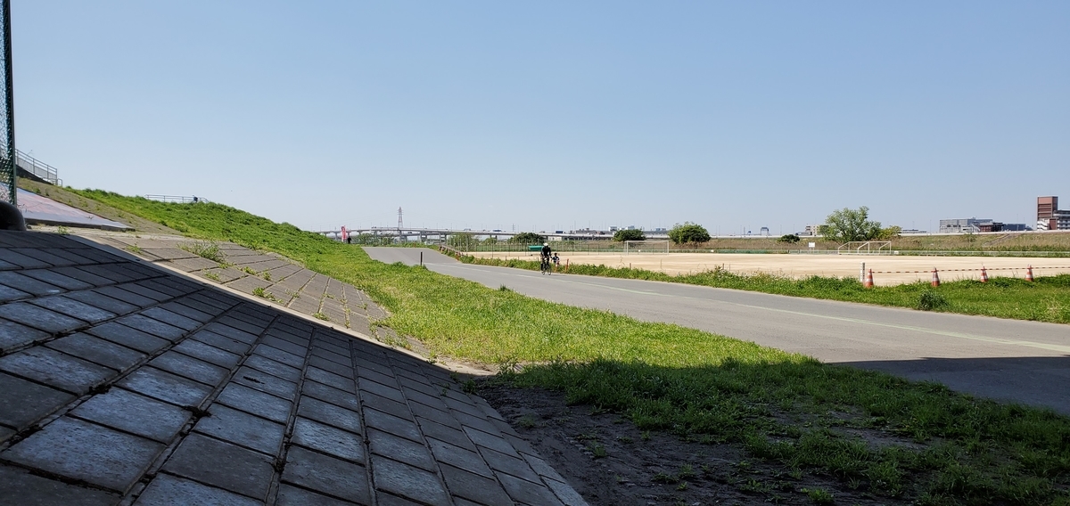 f:id:clear-rainy:20210425142514j:plain