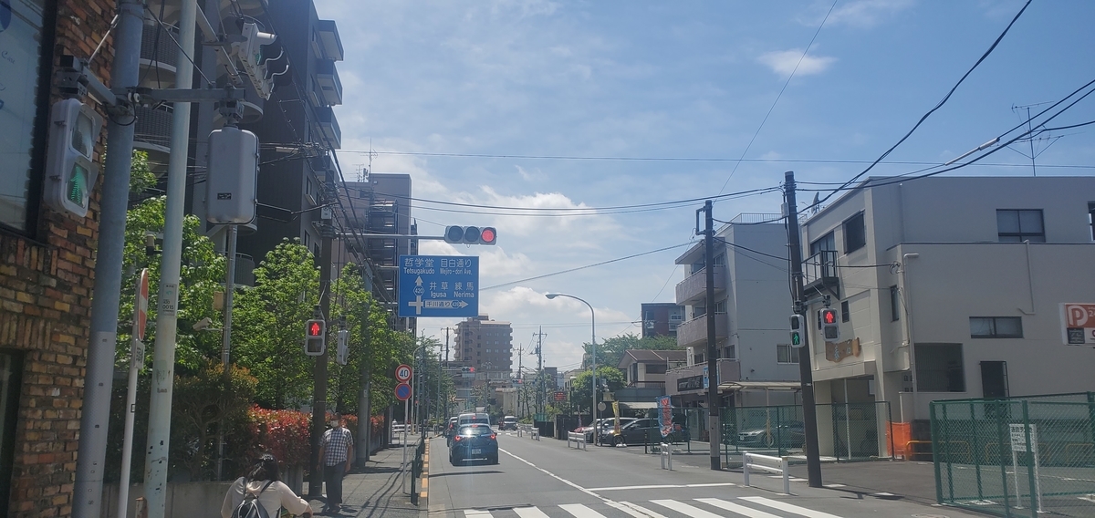 f:id:clear-rainy:20210506162759j:plain