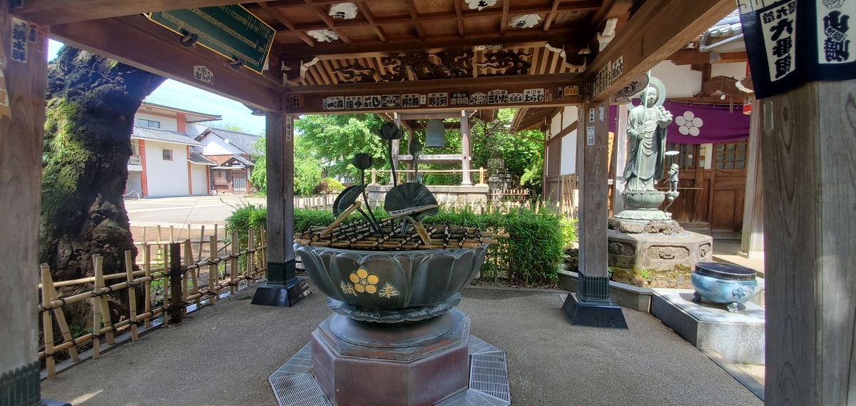 f:id:clear-rainy:20210506163117j:plain