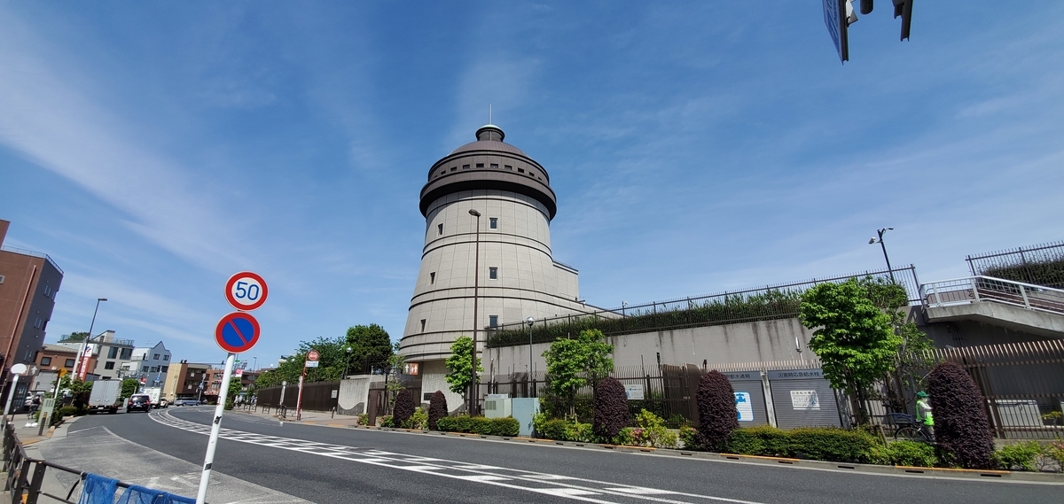 f:id:clear-rainy:20210506163159j:plain