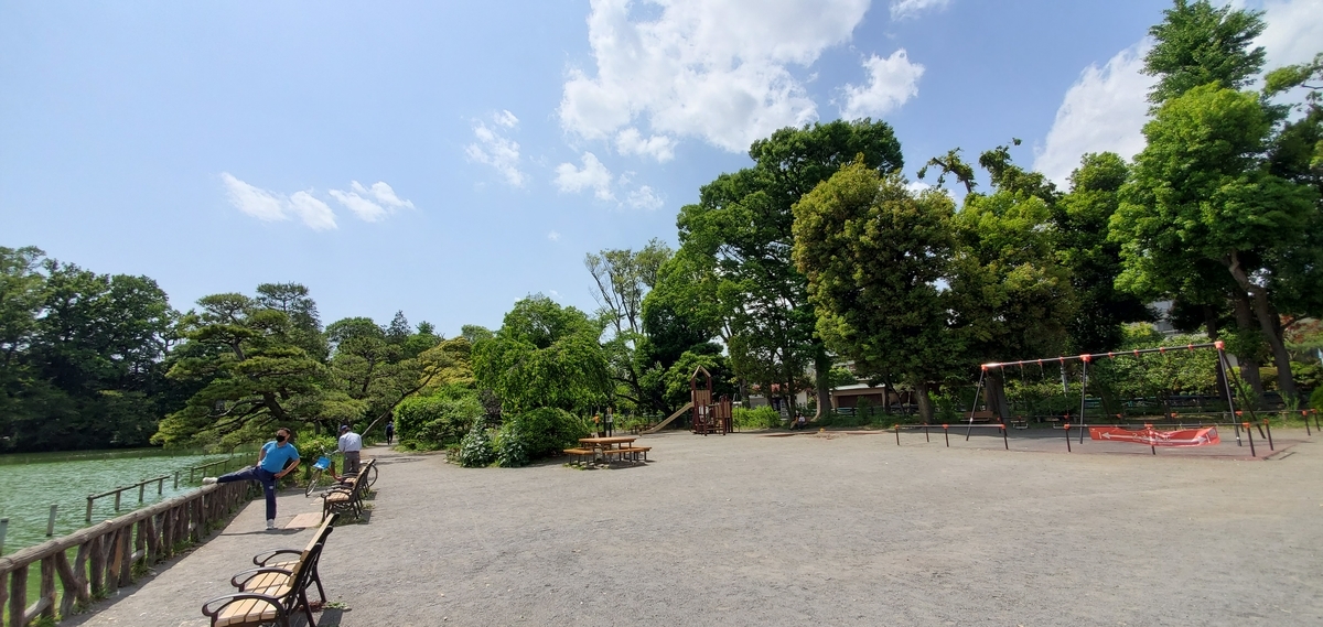 f:id:clear-rainy:20210511095256j:plain