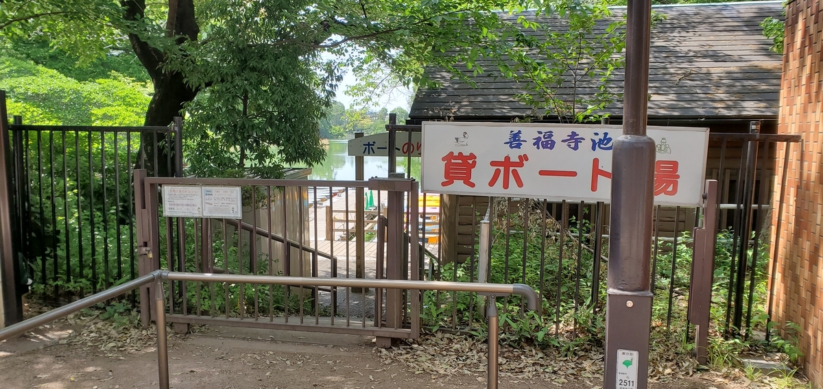 f:id:clear-rainy:20210511095427j:plain