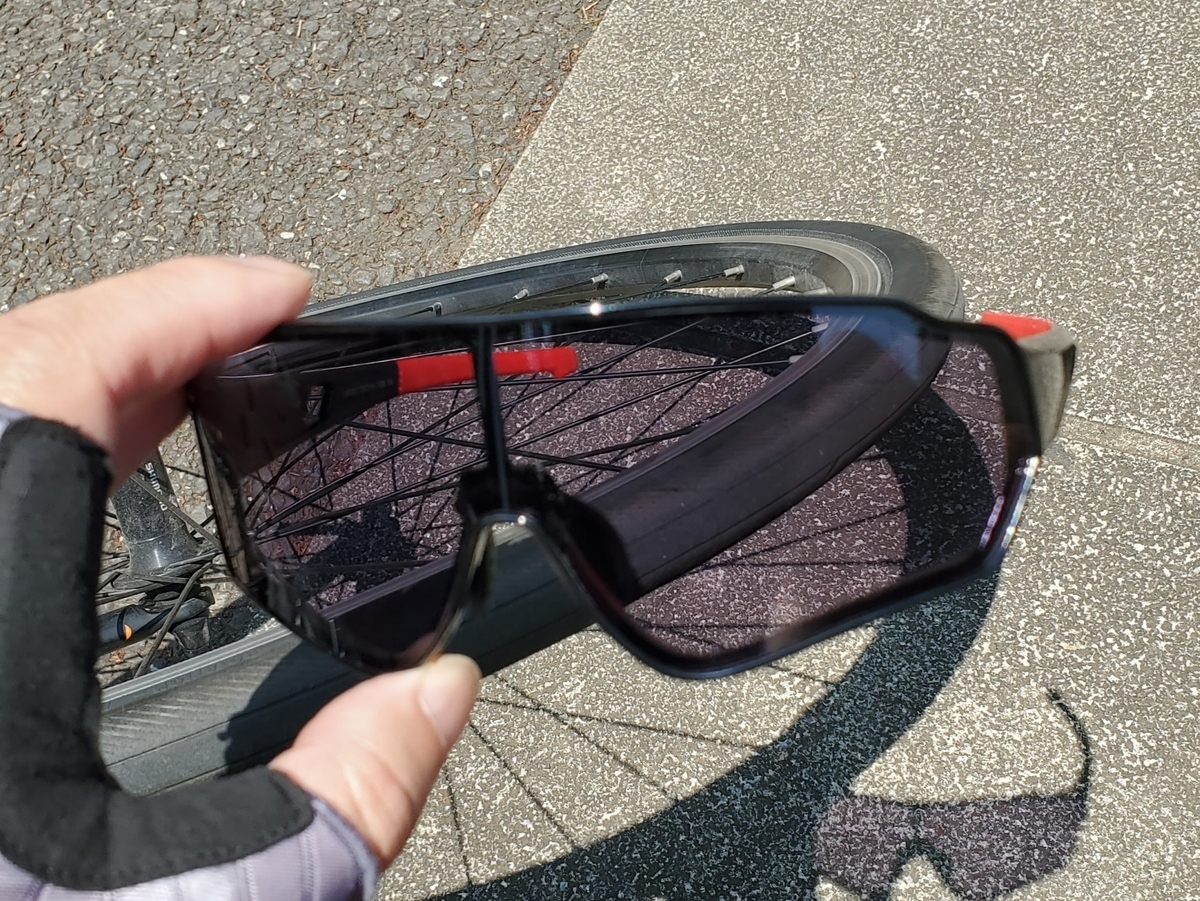 f:id:clear-rainy:20210524085110j:plain