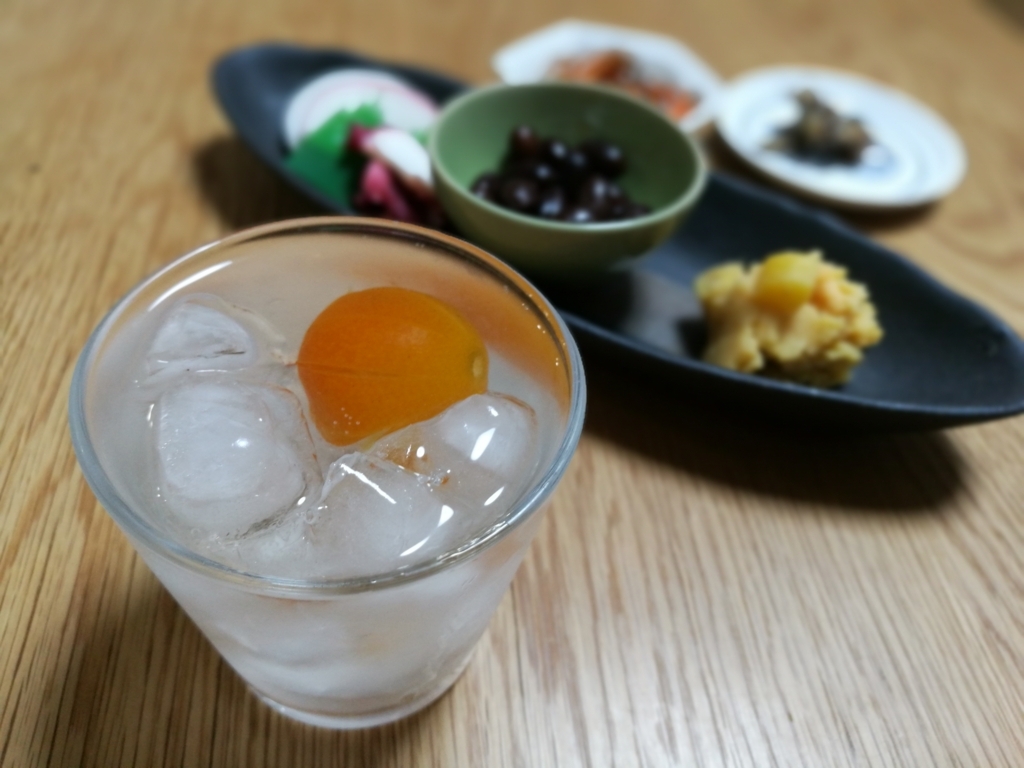 f:id:clear-rock:20180104144511j:plain