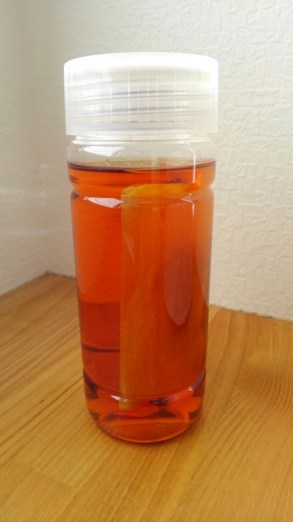 f:id:clear-rock:20180110172137j:plain