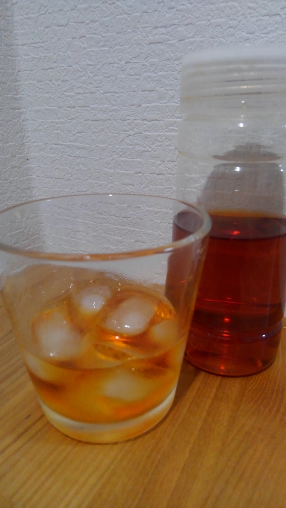 f:id:clear-rock:20180110190720j:plain