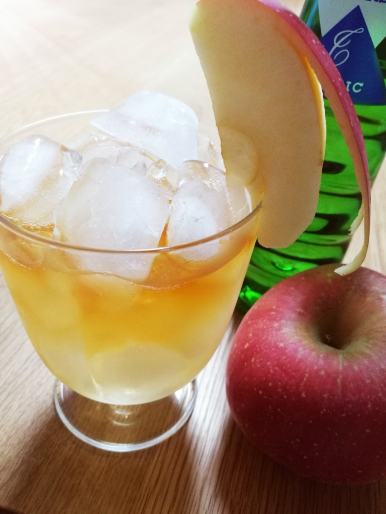 f:id:clear-rock:20180114213352j:plain