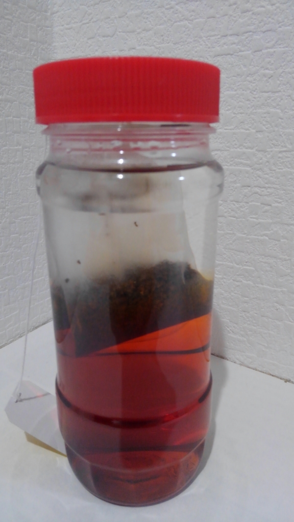 f:id:clear-rock:20180114213549j:plain