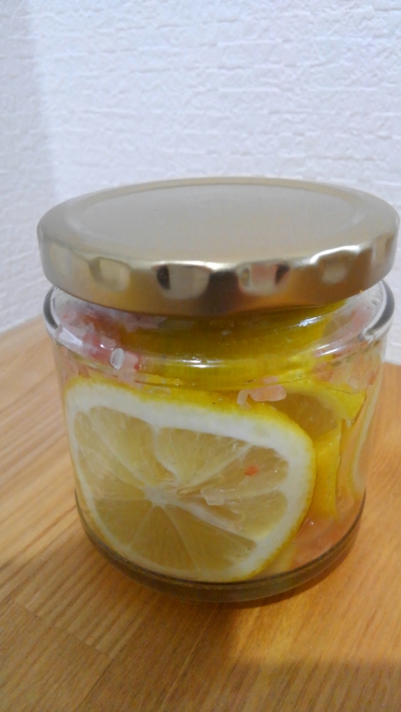 f:id:clear-rock:20180205181329j:plain