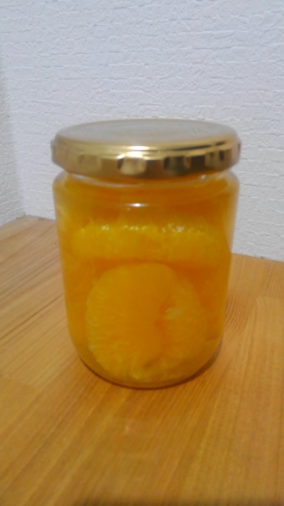 f:id:clear-rock:20180228180439j:plain