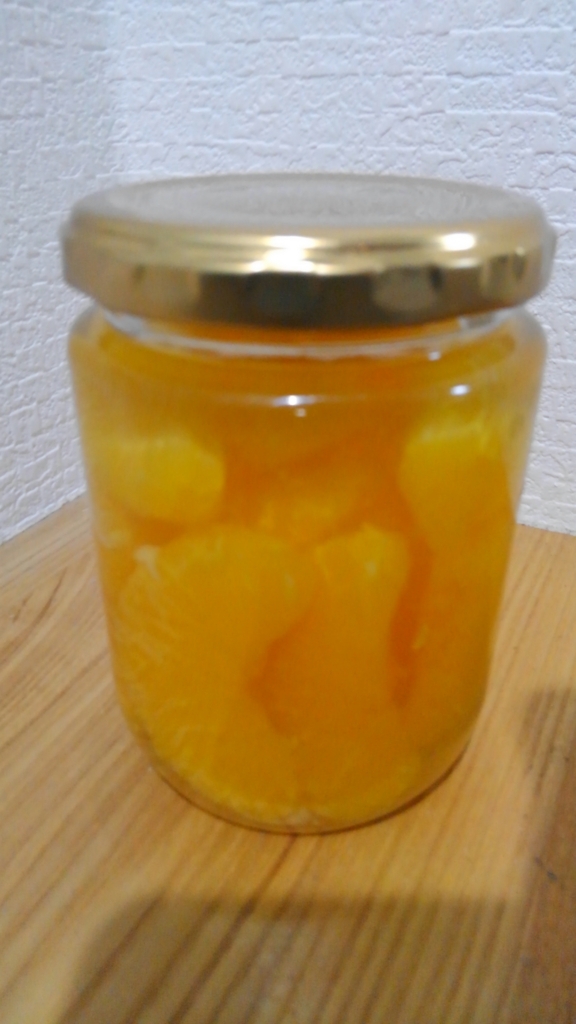 f:id:clear-rock:20180228180811j:plain