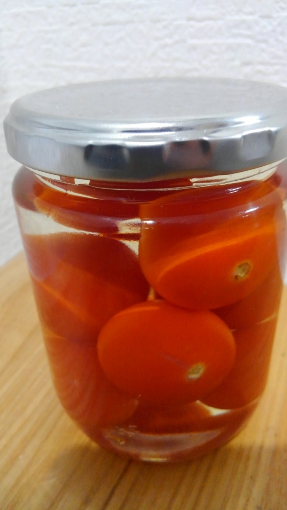 f:id:clear-rock:20180313220953j:plain