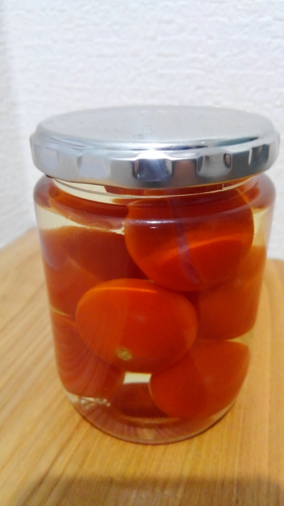 f:id:clear-rock:20180313221201j:plain