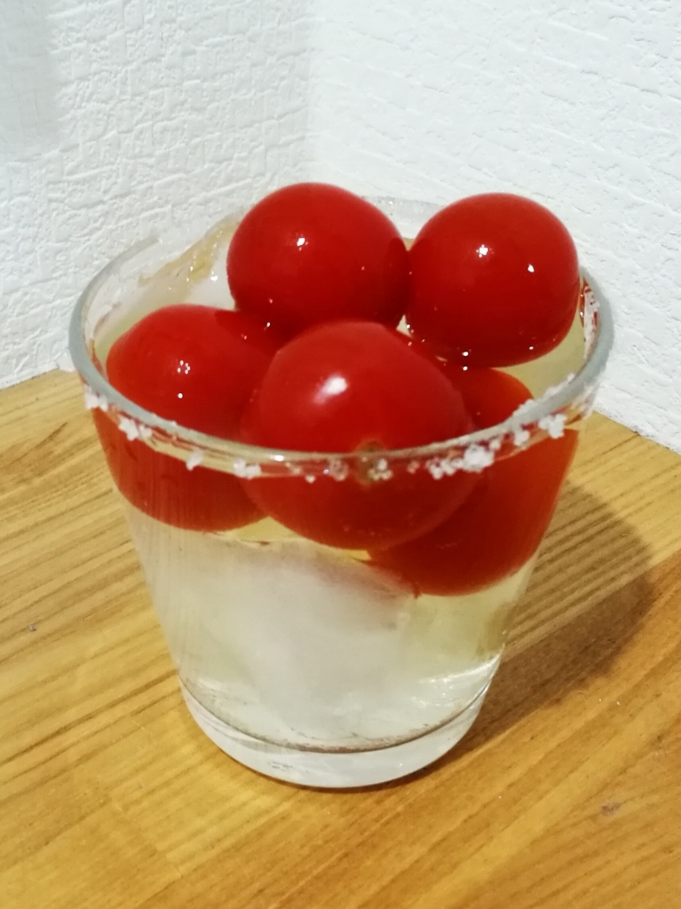 f:id:clear-rock:20180314215622j:plain